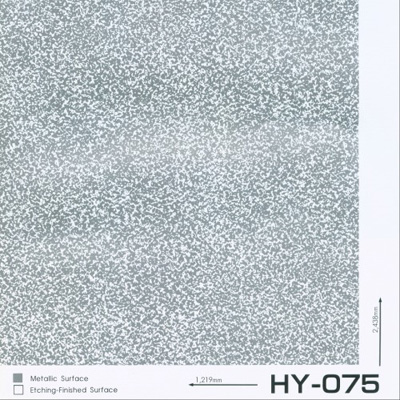 HY-075