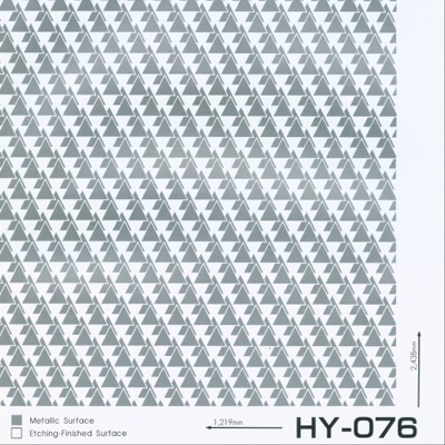 HY-076