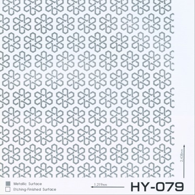 HY-079