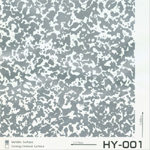 HY-001