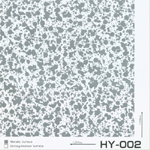 HY-002