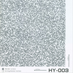 HY-003