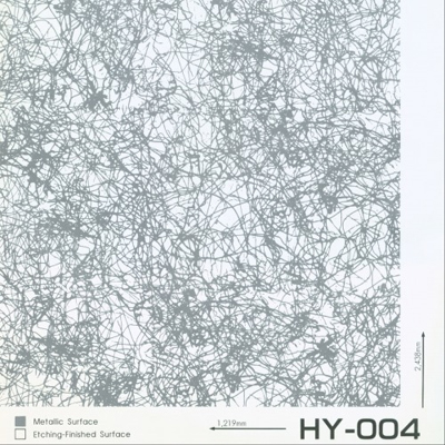 HY-004