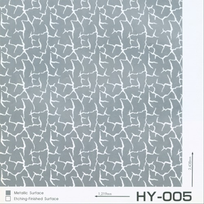 HY-005