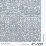 HY-007