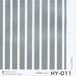 HY-011