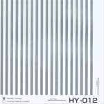 HY-012