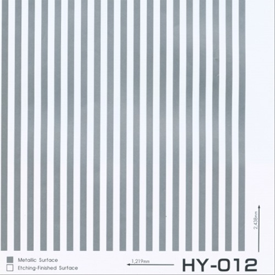 HY-012