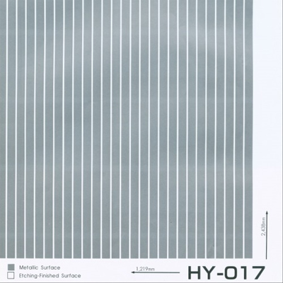 HY-017