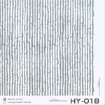 HY-018