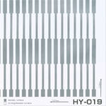 HY-019