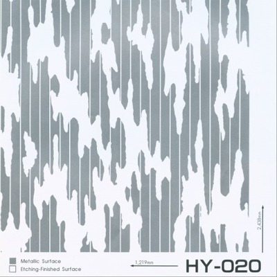 HY-020