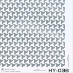HY-036