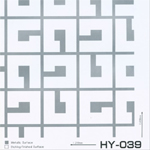 HY-039