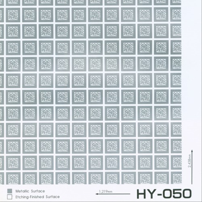 HY-050