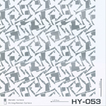 HY-053