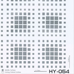 HY-054