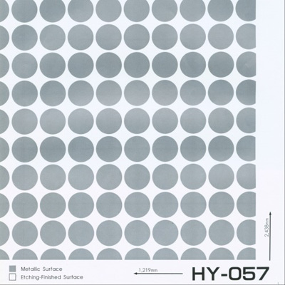 HY-057