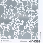 HY-059