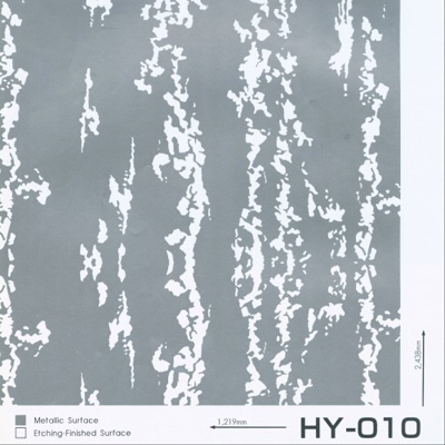 HY-070