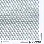 HY-076