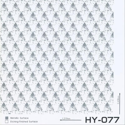 HY-077
