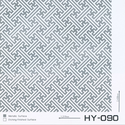 HY-090