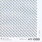 HY-093
