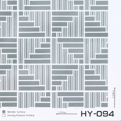 HY-094