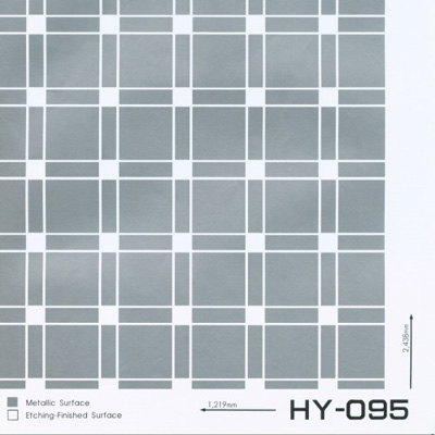 HY-095