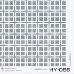 HY-096