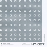 HY-097