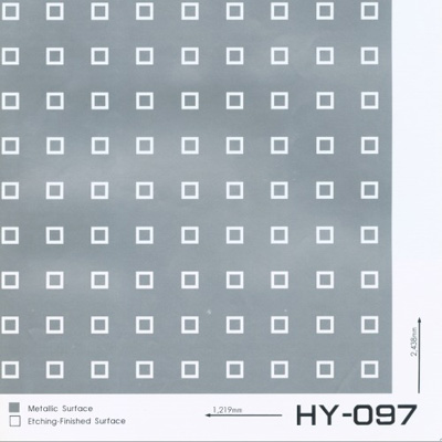 HY-097
