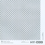 HY-099