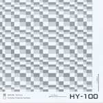 HY-100