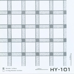HY-101
