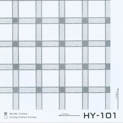 HY-101