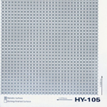 HY-105