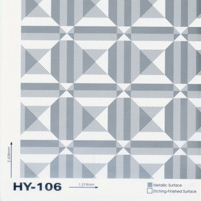 HY-106