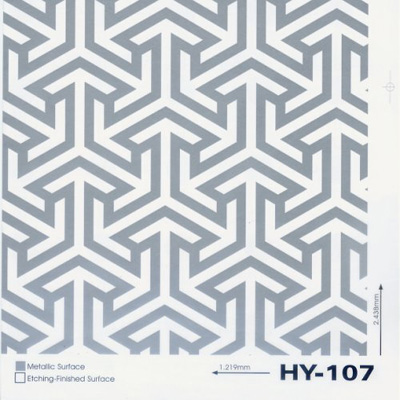 HY-107