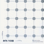 HY-108