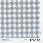HY-109