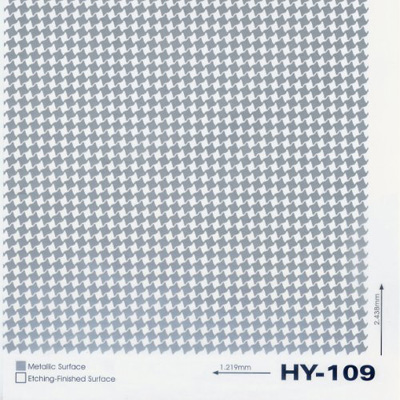 HY-109