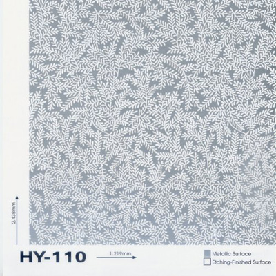 HY-110