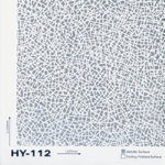 HY-112