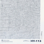 HY-113