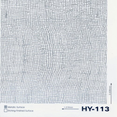 HY-113