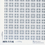 HY-114