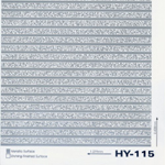HY-115