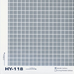 HY-118